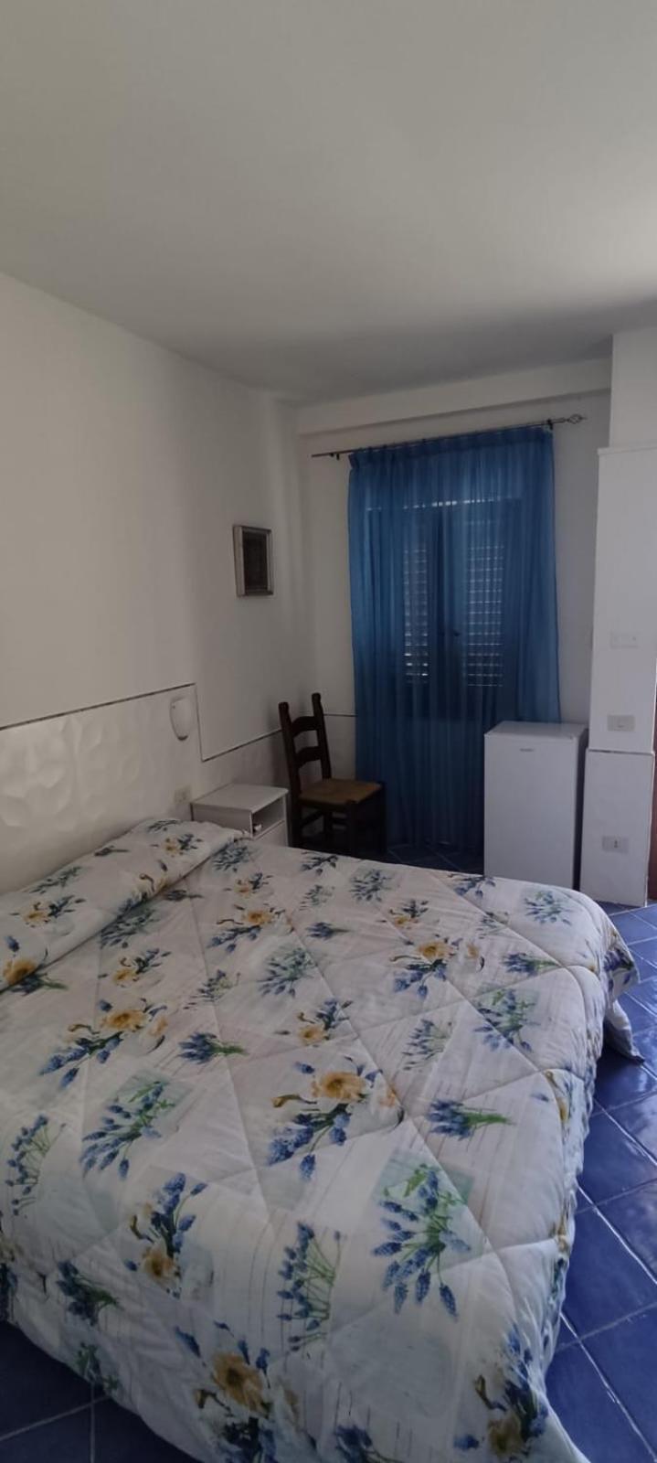 Bed & Breakfast Laino Maratea Rom bilde